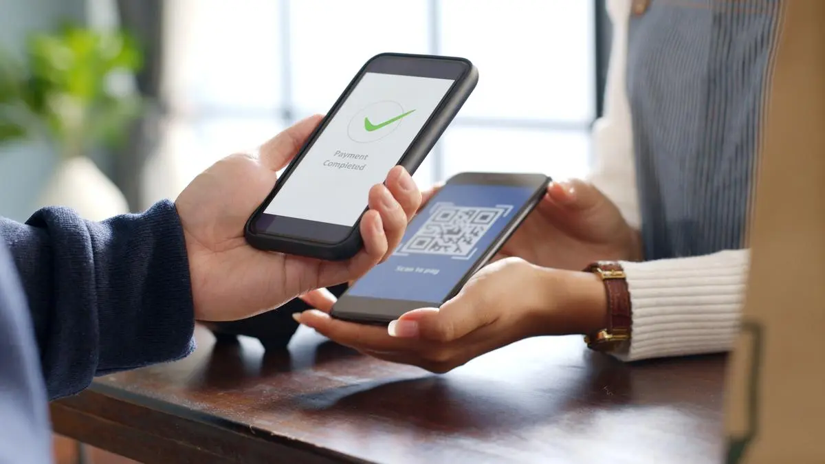 NPCI targets 300 million new users for UPI payments platform