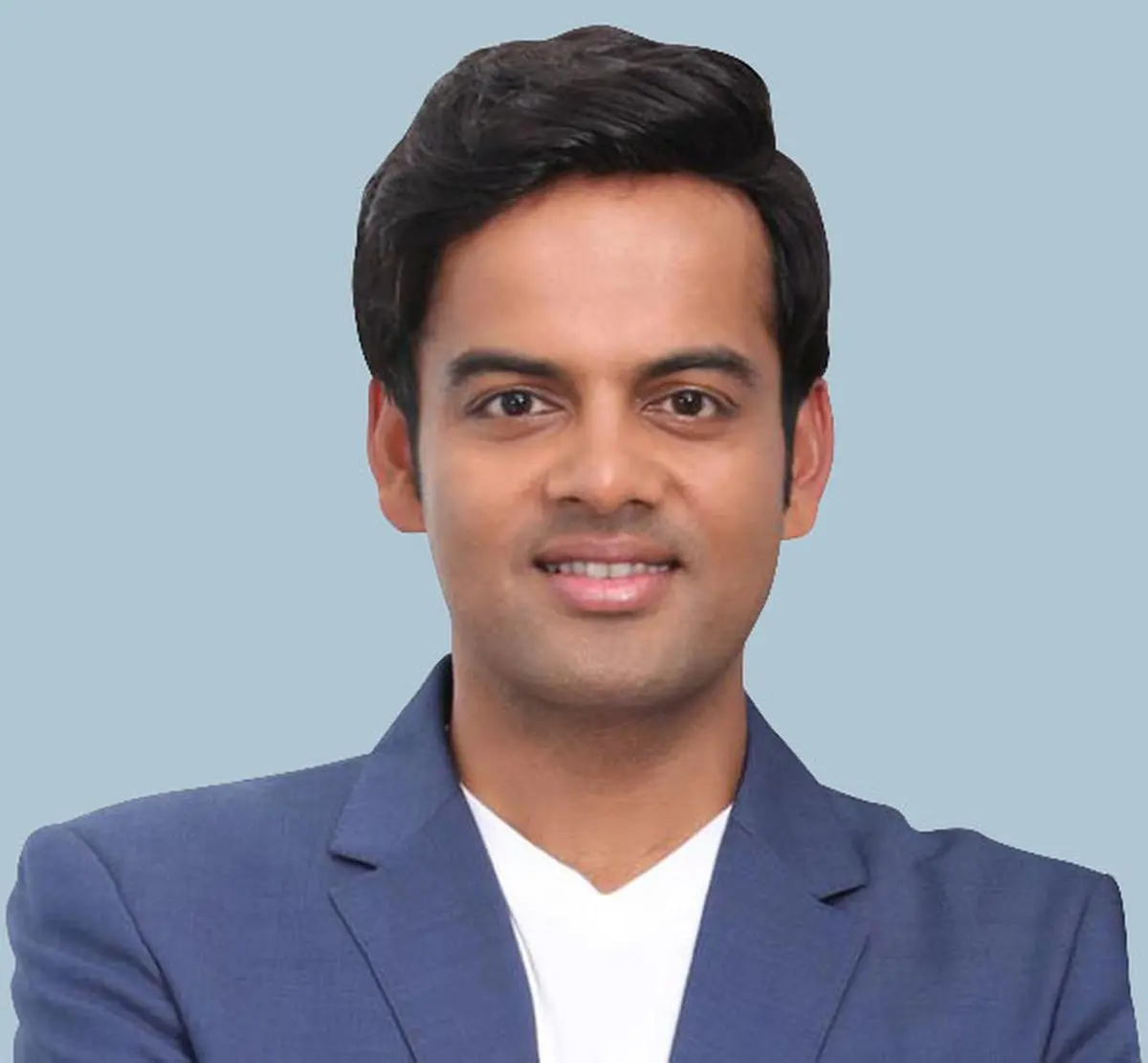 thehindubusinessline.com - Judging and backing early winners