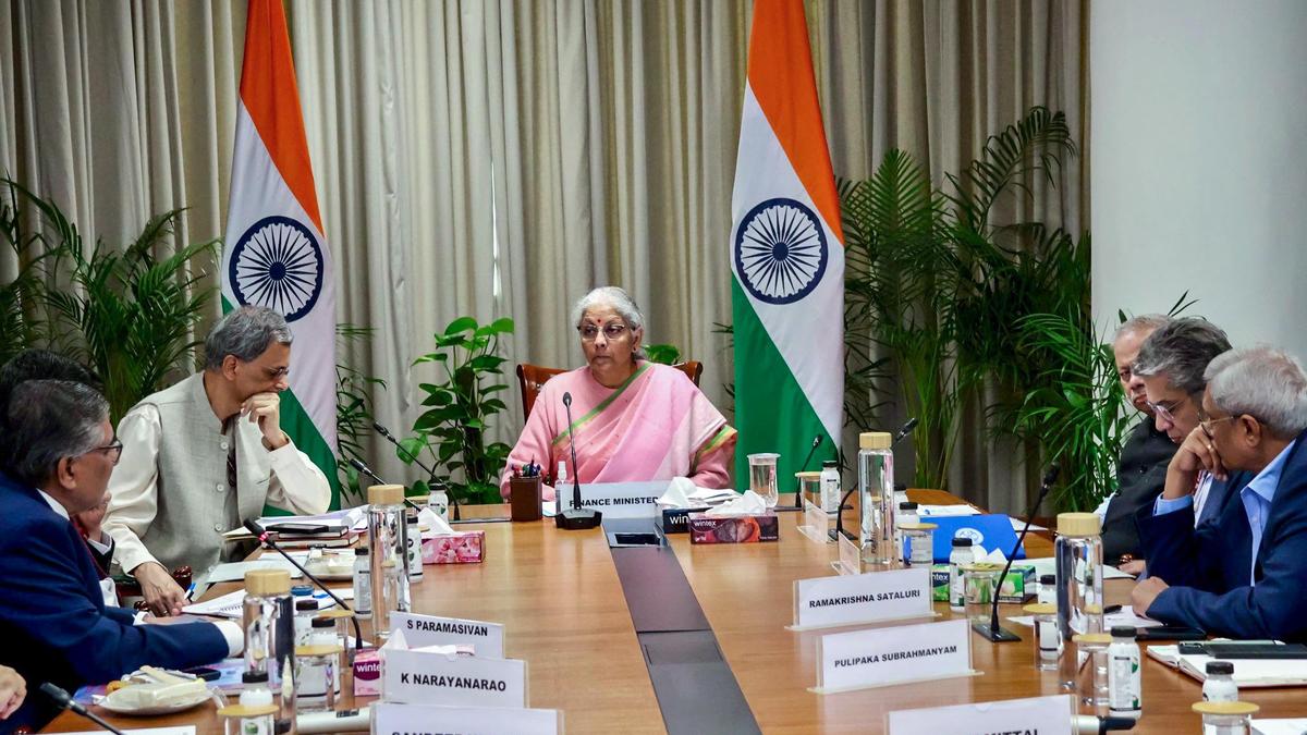 MCA proposes overhaul filing architecture, seeks suggestions