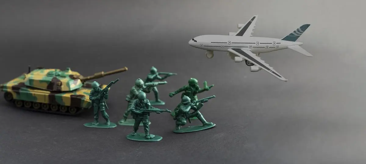 thehindubusinessline.com - Travel insurance for your vacation amid war disruptions