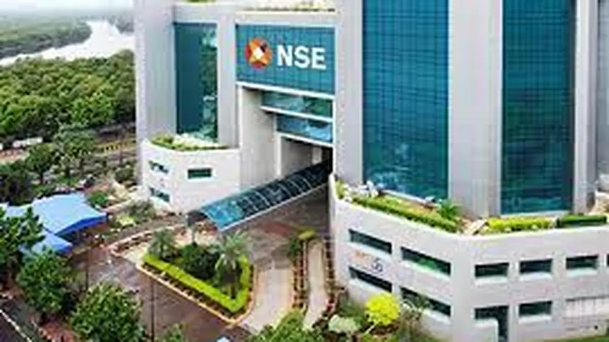 NSE, BSE settle client accounts worth ₹30,173 crore with cash, FDs and ...