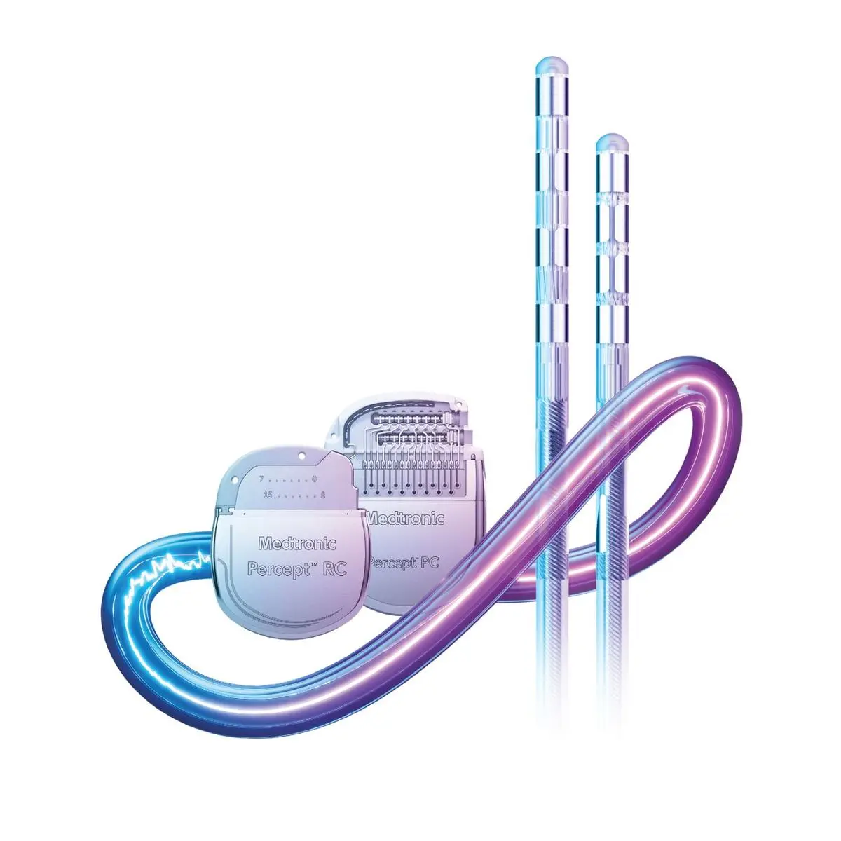 thehindubusinessline.com - Medtronic brings in device for Parkinson's disease