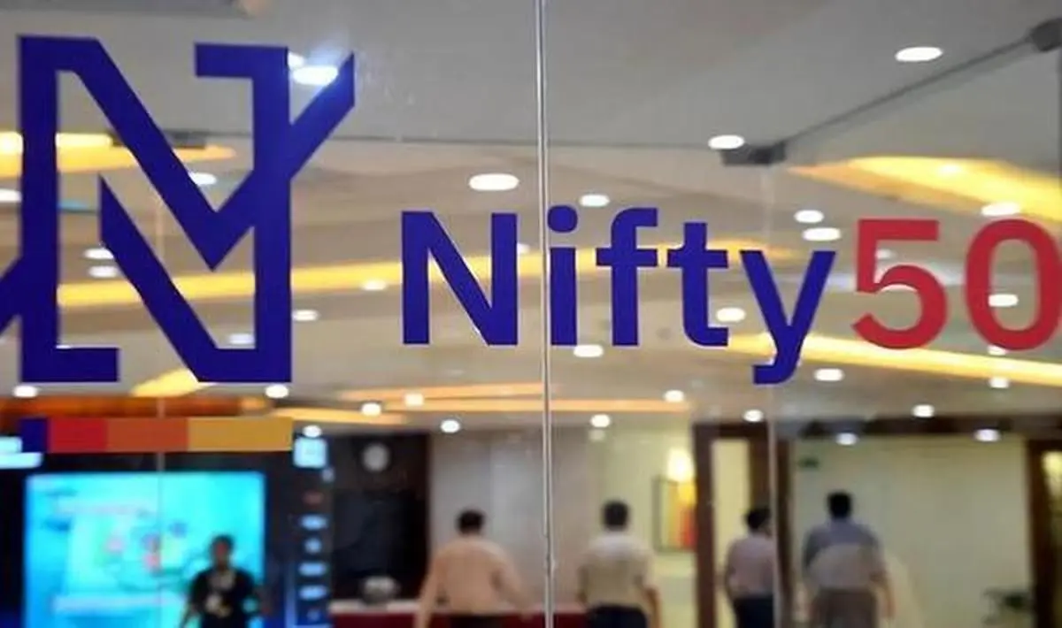 thehindubusinessline.com - Nifty Prediction Today - May 18, 2026: Nifty 50 Futures: Bearish. More fall possible
