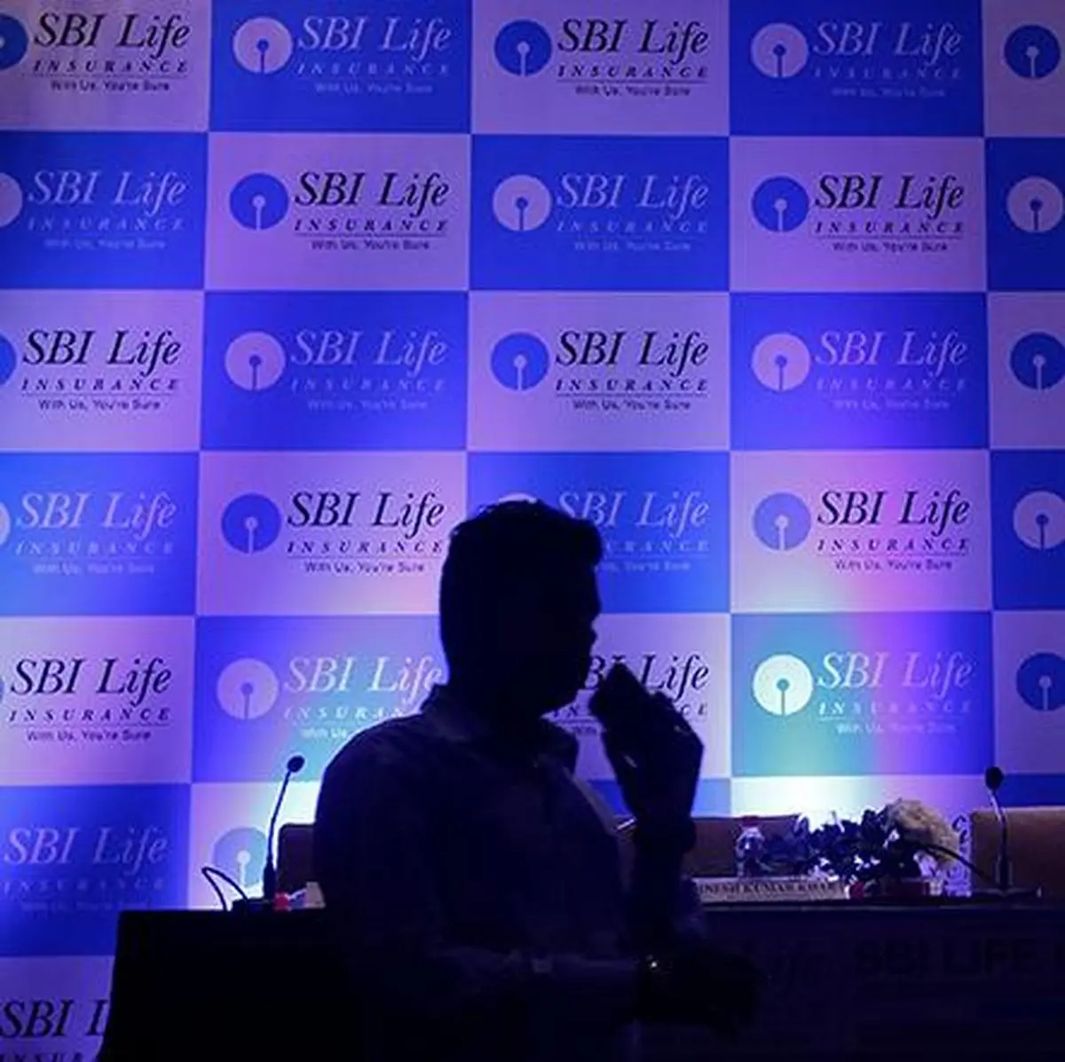thehindubusinessline.com - SBI Life profit dips as operating expenses rise