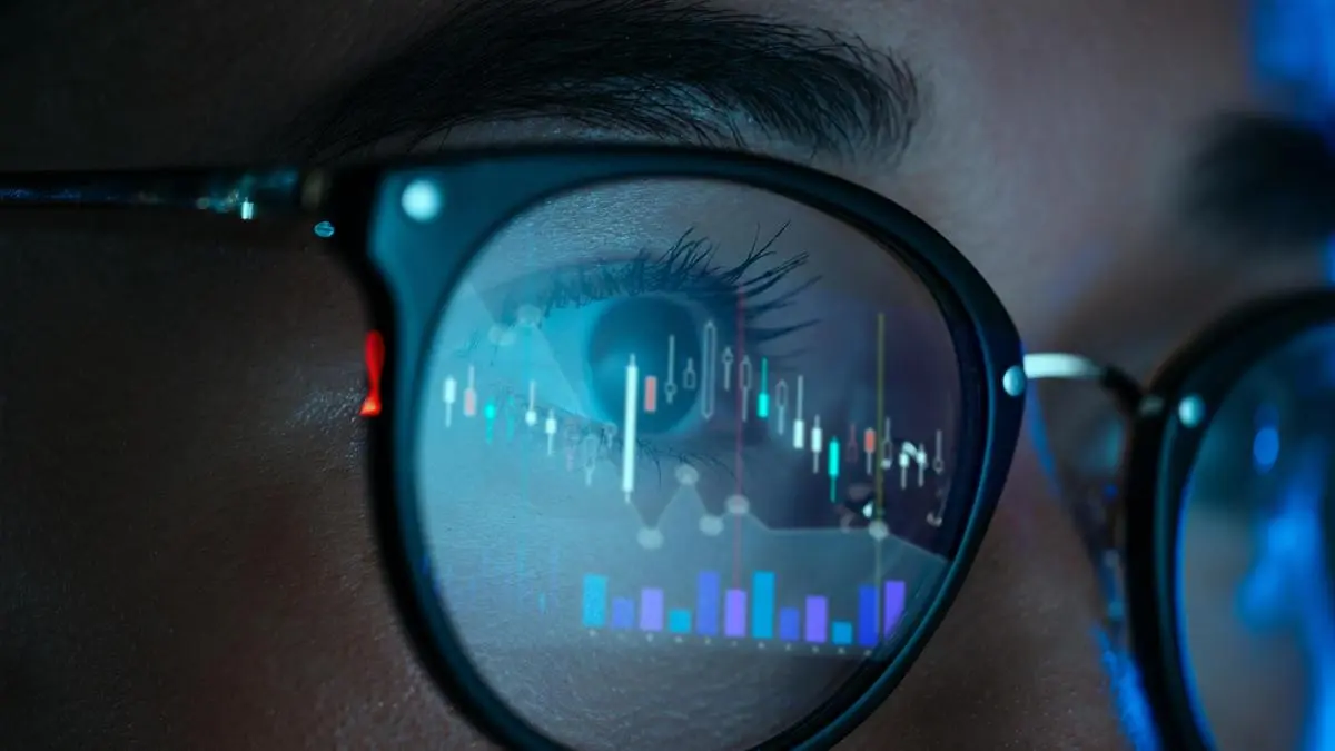 Nifty slides to 24,032 at noon; ONGC, Coal India surge as Banks, IT drag