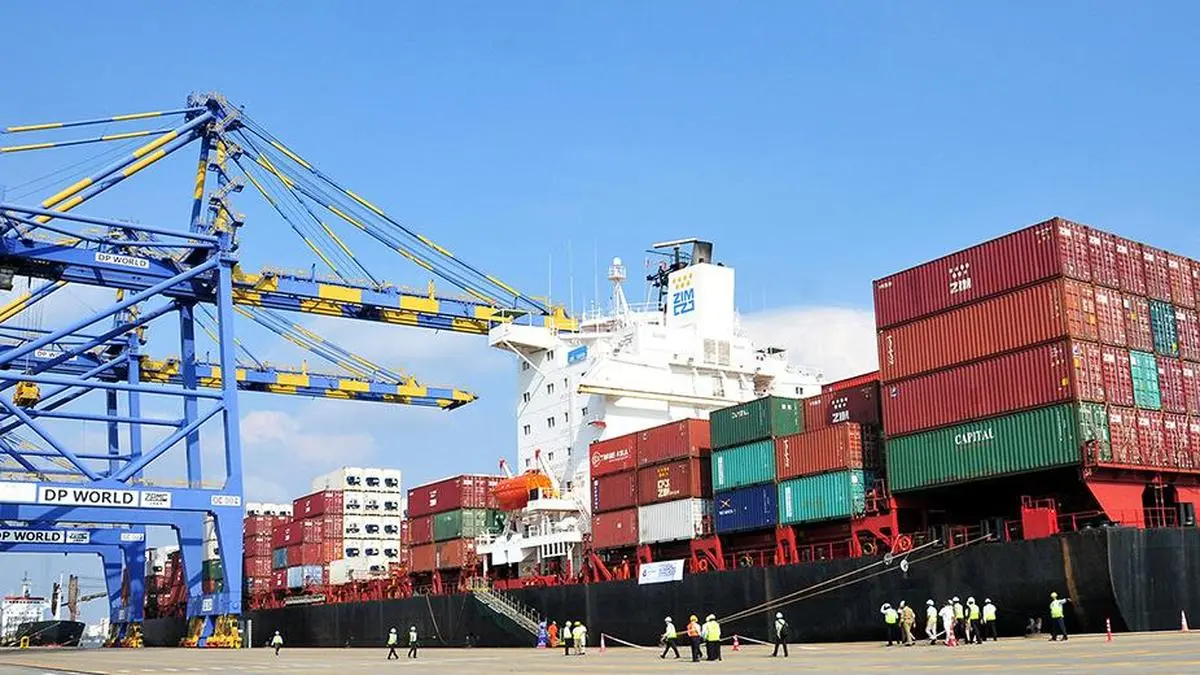 CBIC merges 31 customs duty notifications into one consolidated notification