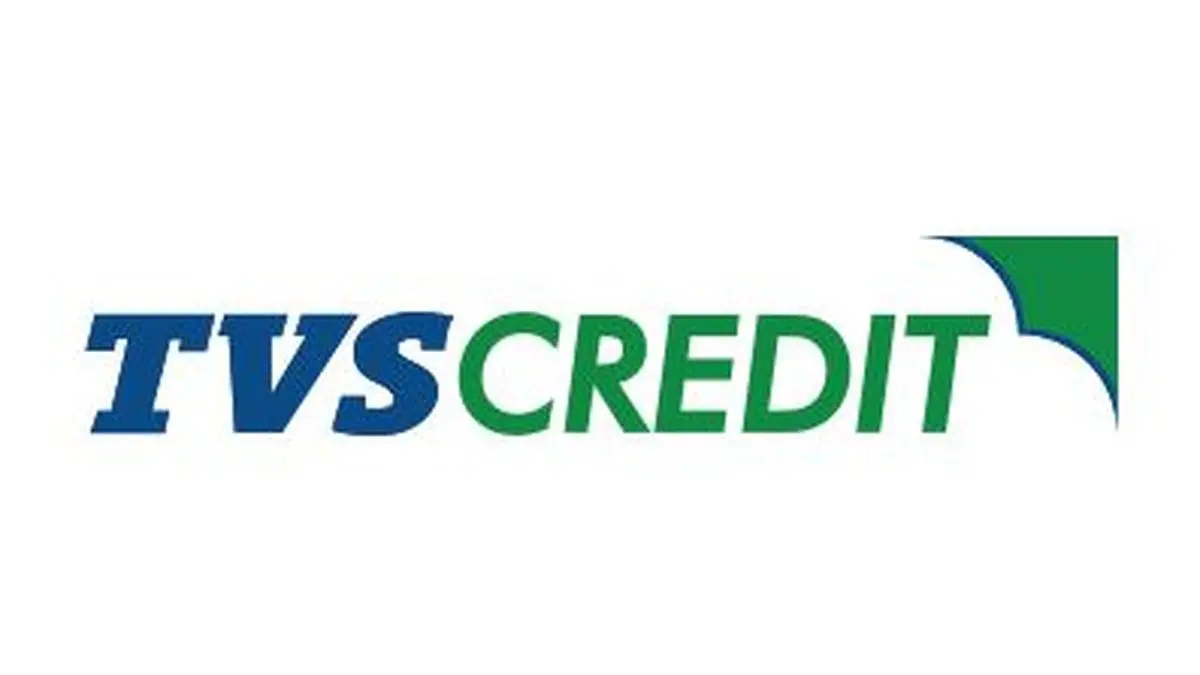TVS Motor invests ₹172 crore in TVS Credit to boost capital adequacy, raise stake to 80.76%