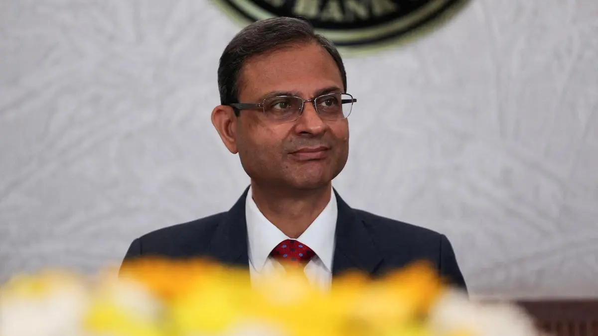 MPC meet: Members preferred wait and watch approach on rates amid tariff uncertainty