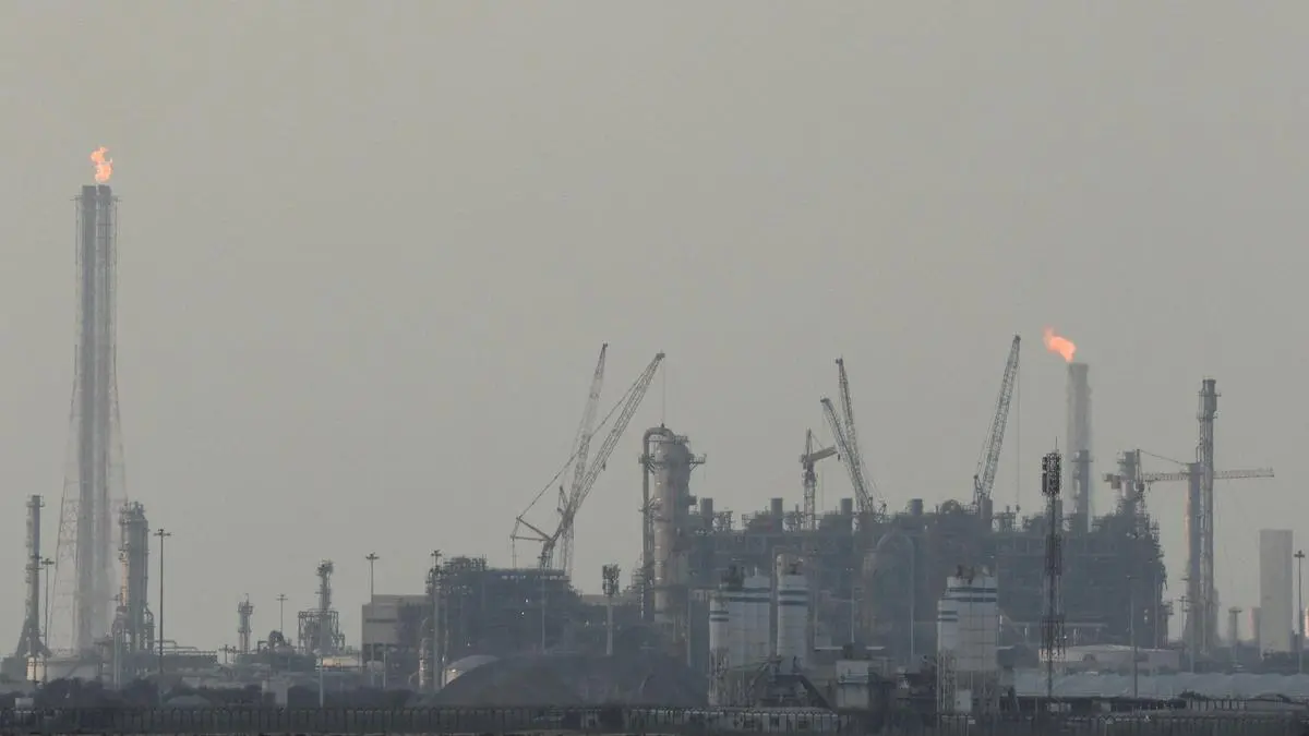 West Asia conflict erodes Qatar’s share in India’s LNG imports to record low in March