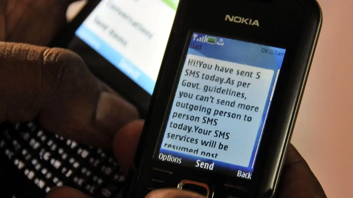 DPDP rules to cut down on marketing campaigns