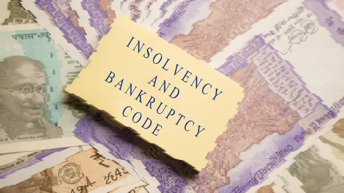 Reliance Communications challenges Supreme Court ruling on exclusion of spectrum from IBC