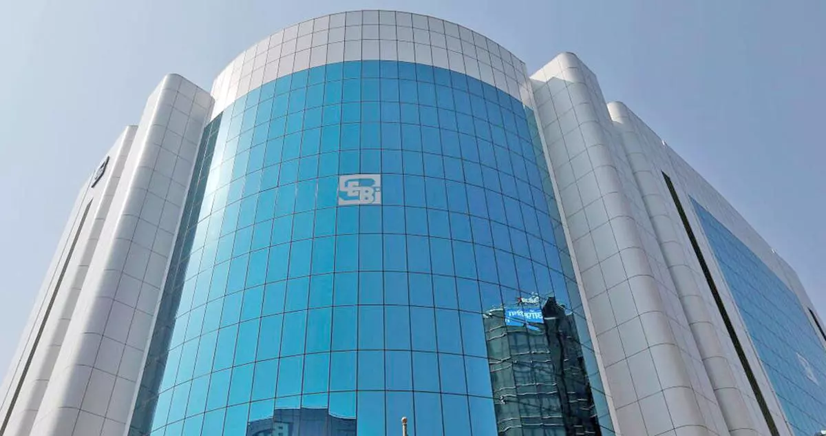 SEBI has asked the exchanges to jointly prepare an investor risk reduction access (IRRA) platform