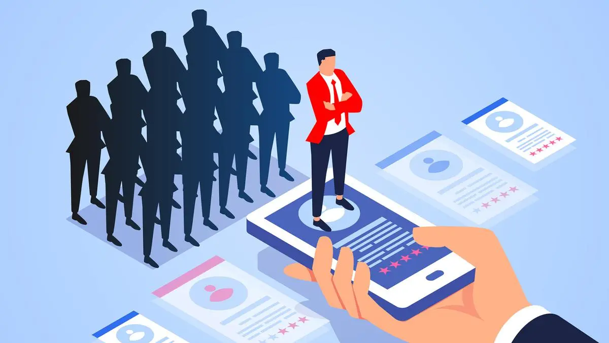 Are BFSI actors collaborating enough?