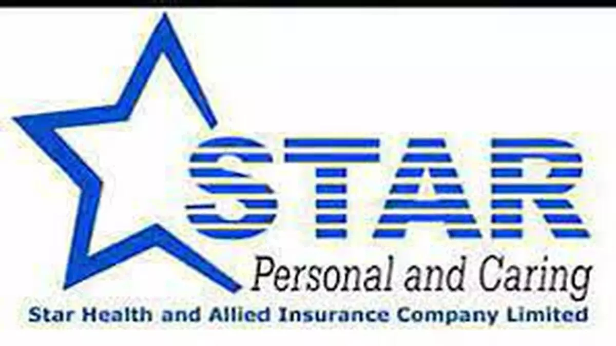 Broker’s call: Star Health Insurance (Buy)