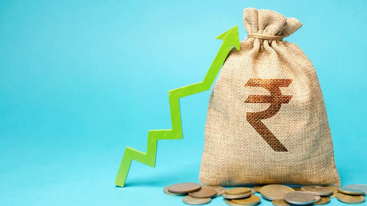 Large private banks hold firm while mid-sized banks struggle on NIMs and slippages: Report
