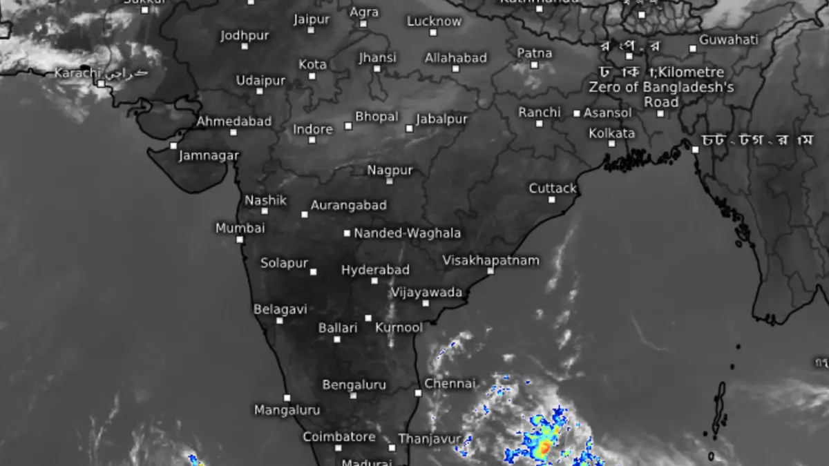 low-pressure-area-forms-over-south-east-bay-may-travel-towards-sri