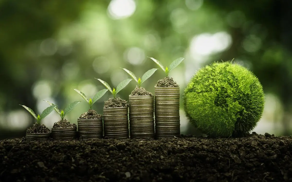 thehindubusinessline.com - India's agri sector-food industry must adapt to withstand climate impacts