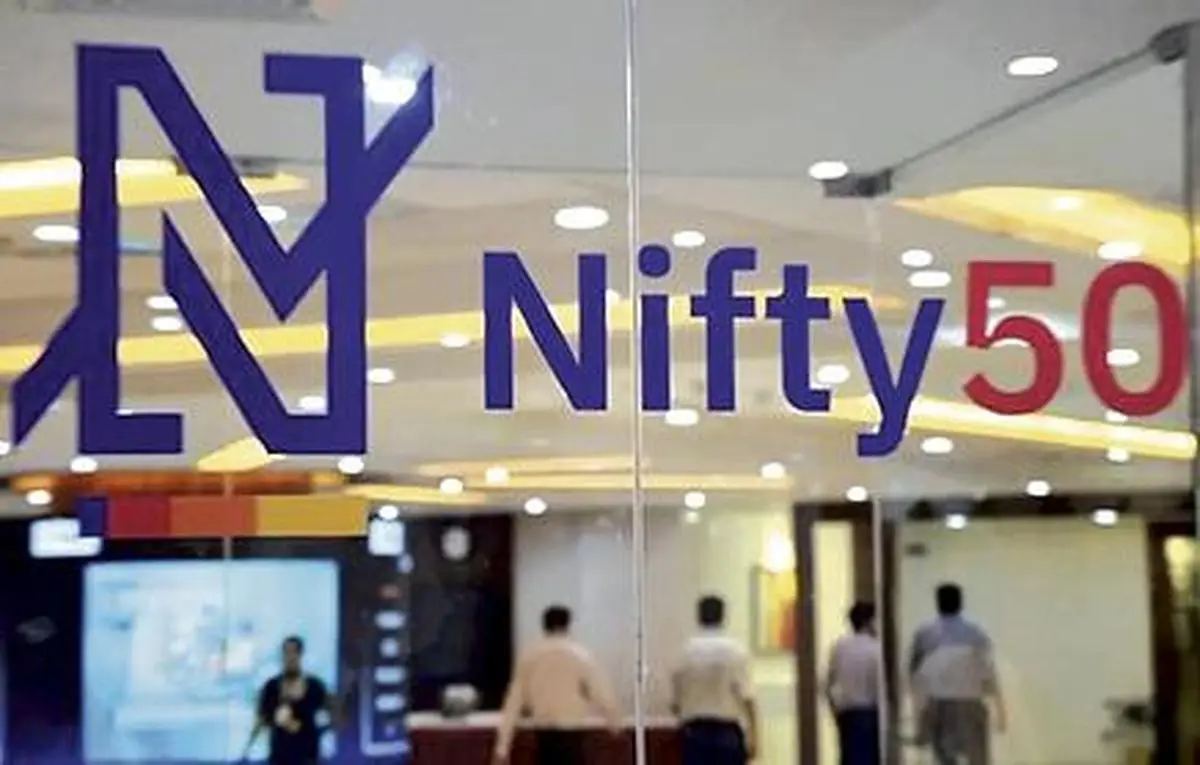 thehindubusinessline.com - Nifty Prediction Today - May 8, 2026: Nifty 50 futures: Watch the intraday support