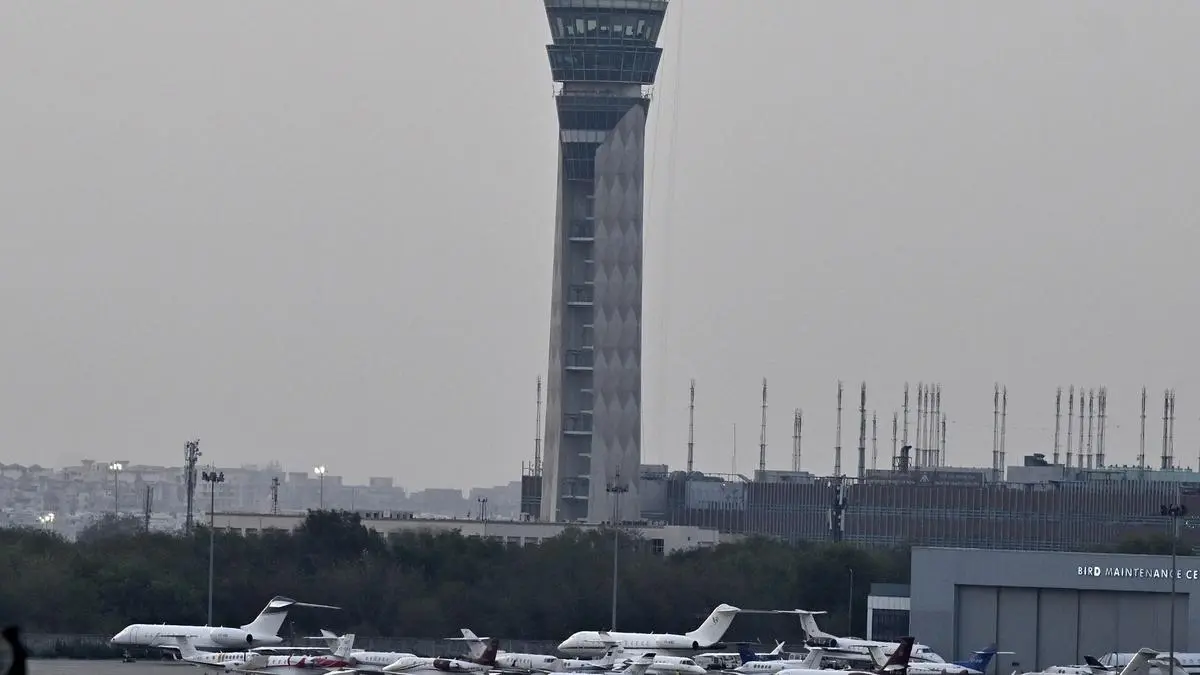 Pier C: IGIA to boost T3’s international traffic capacity by December