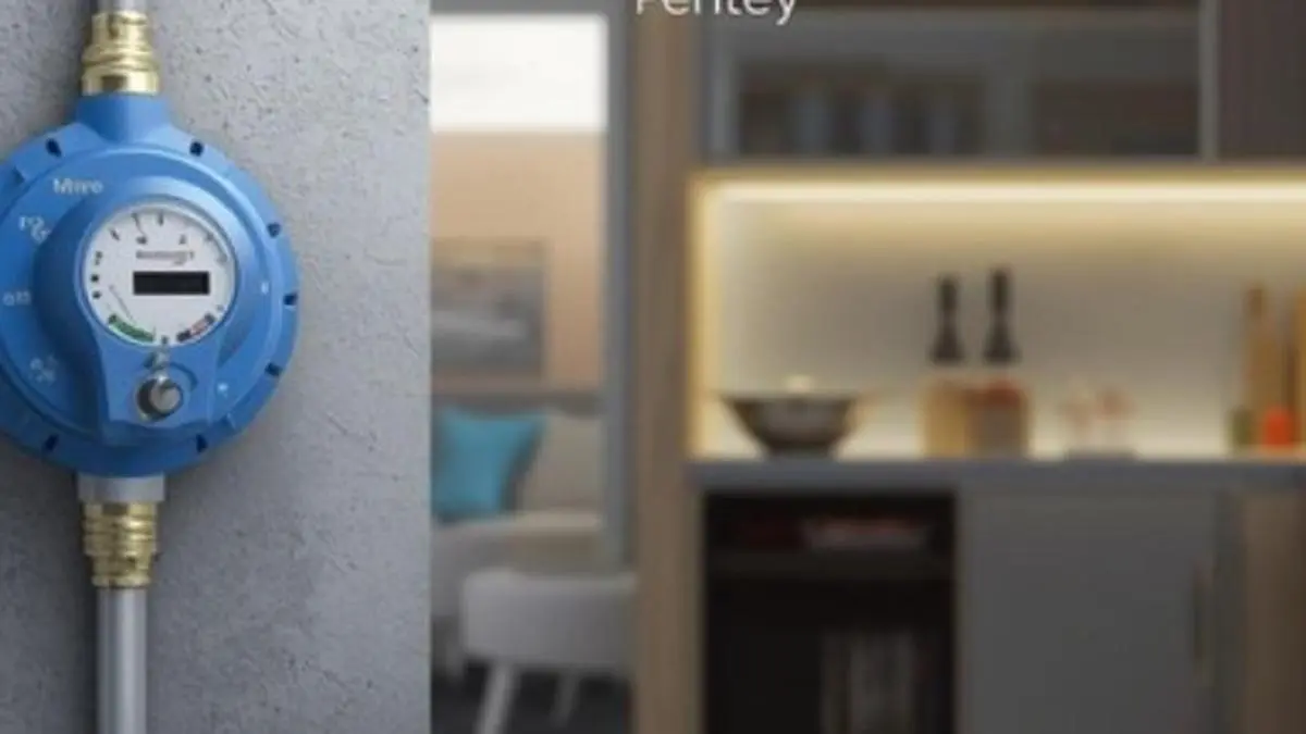 India pushes PNG expansion to 30 lakh connections amid West Asia crisis