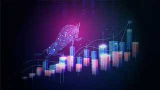 Getty Images/iStockphoto