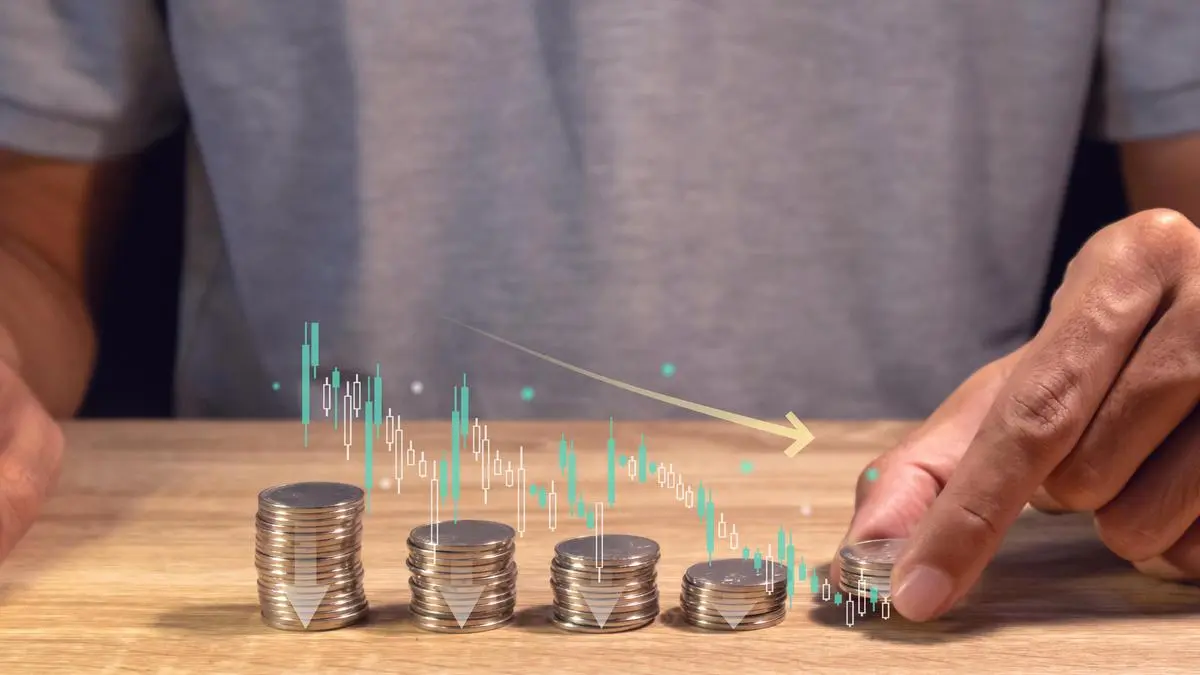 Mahindra Holidays & Resorts India Q4 profit down 43% to₹41.49 cr