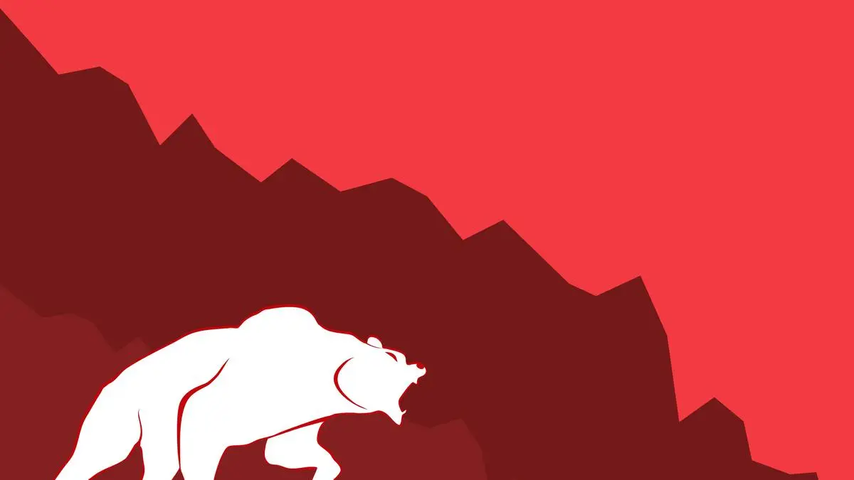 Online Share Market Investment and Trading at Low Cost | Share India