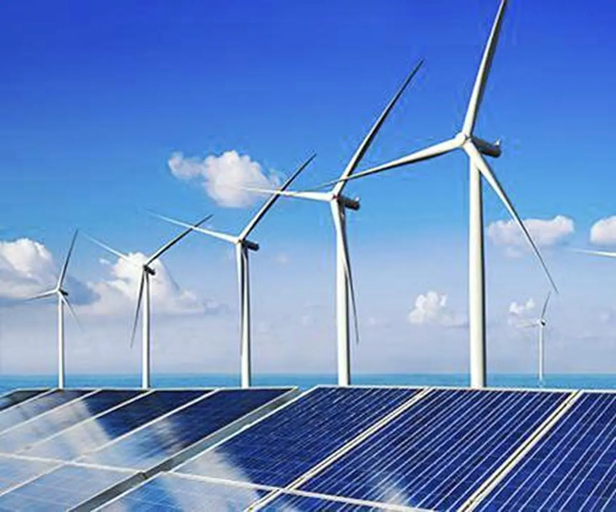 thehindubusinessline.com - India's renewable energy expansion may need 7 lakh acres by 2030: Colliers