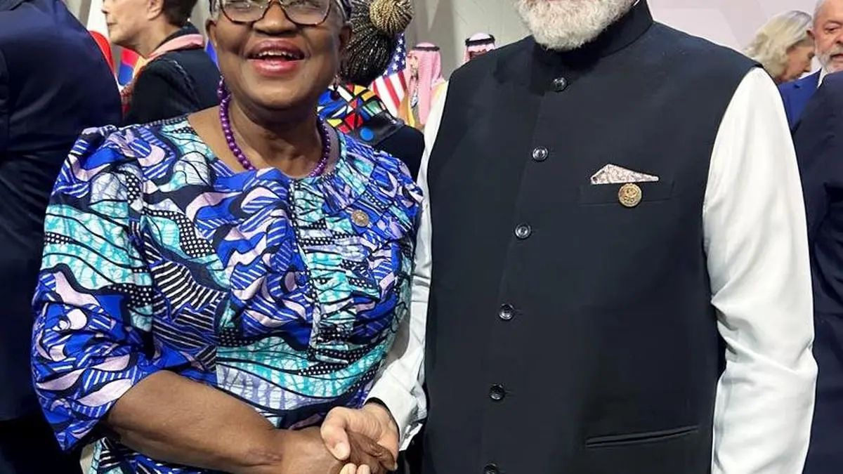 Confrontación en la OMC: EE.UU. y Canadá cuestionan el MSP de la India para el arroz y el impulso a las exportaciones