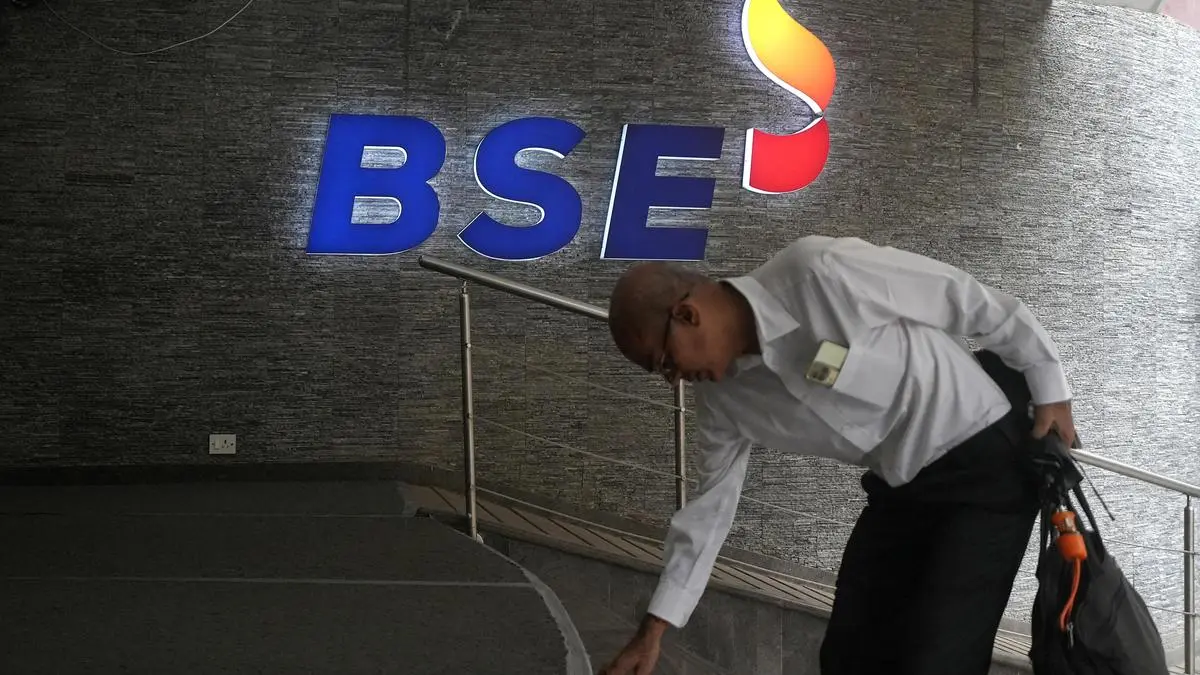BSE launches four new midcap factor indices