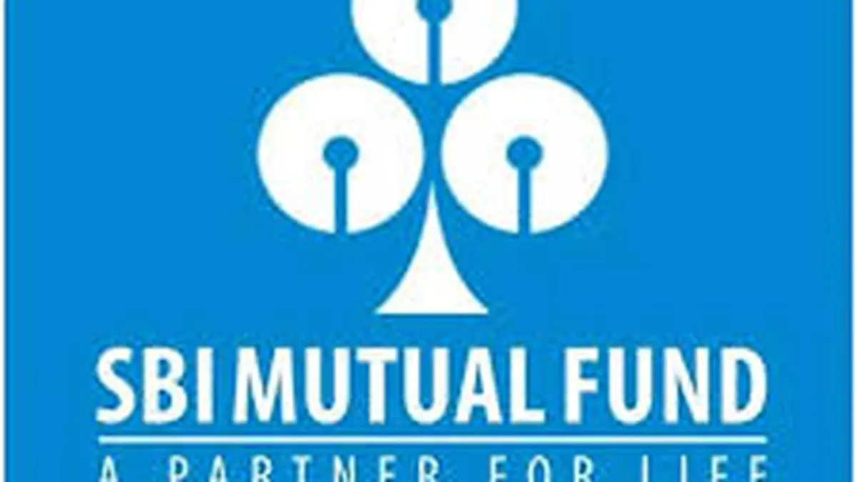SBI MF anticipates RBI to raise cap on overseas equity investments