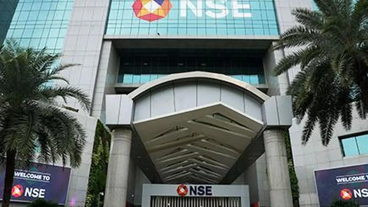 NSE welcomes MCA decision on 10% CSR spending via Social Stock Exchange