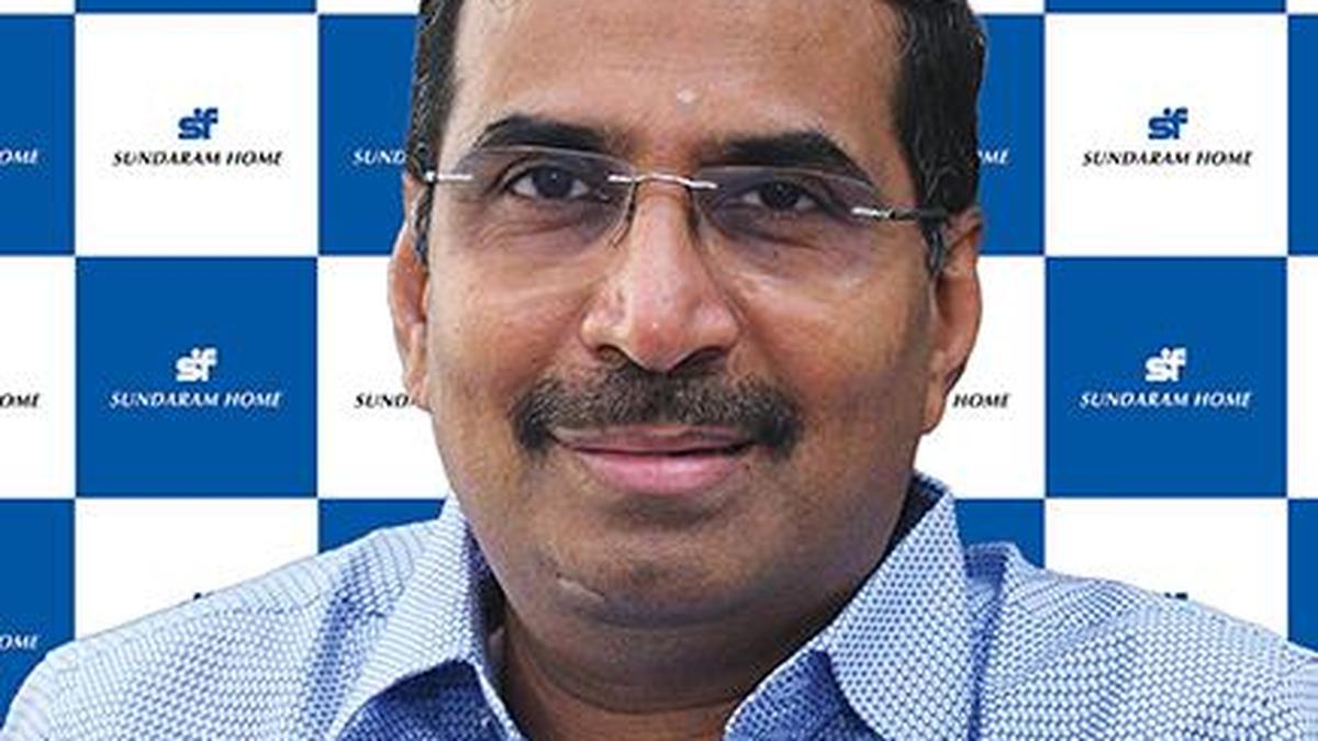 Sundaram Home Finance expands ‘Emerging Business’ presence in South TN