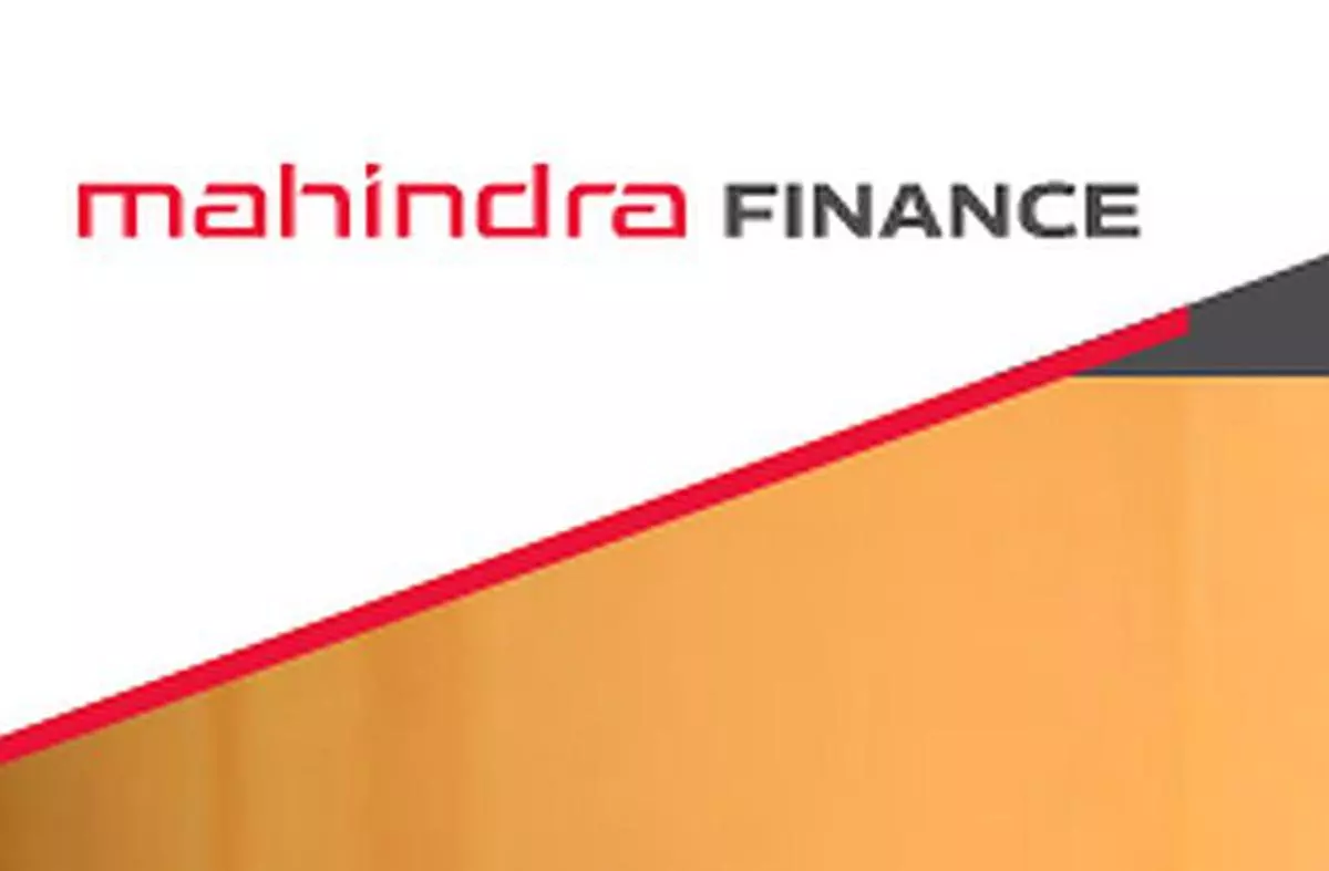 Get Finance for cars | Jaikrishnaa | Car Finance in coimbatore