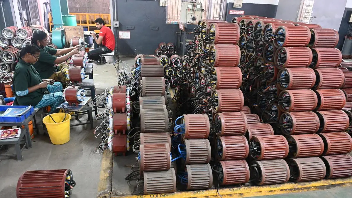 EKKI Group plans global expansion, eyes Africa, Middle East and Southeast Asia