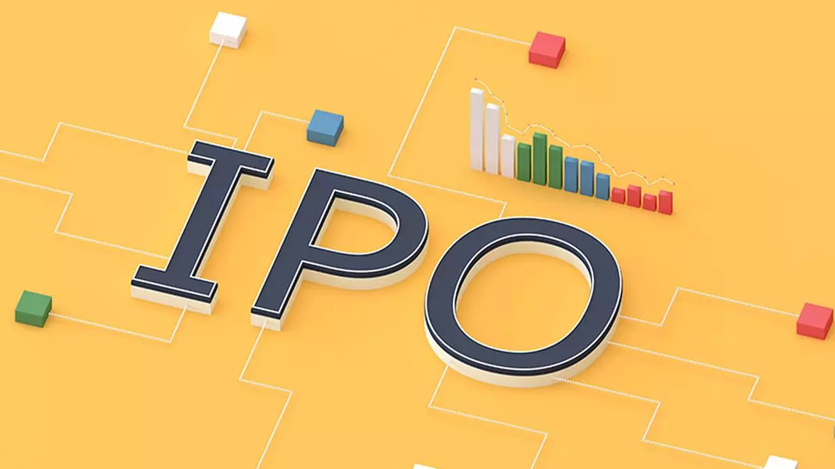 HDB Financial Services files for ₹12,500 crore IPO, aiming to boost capital