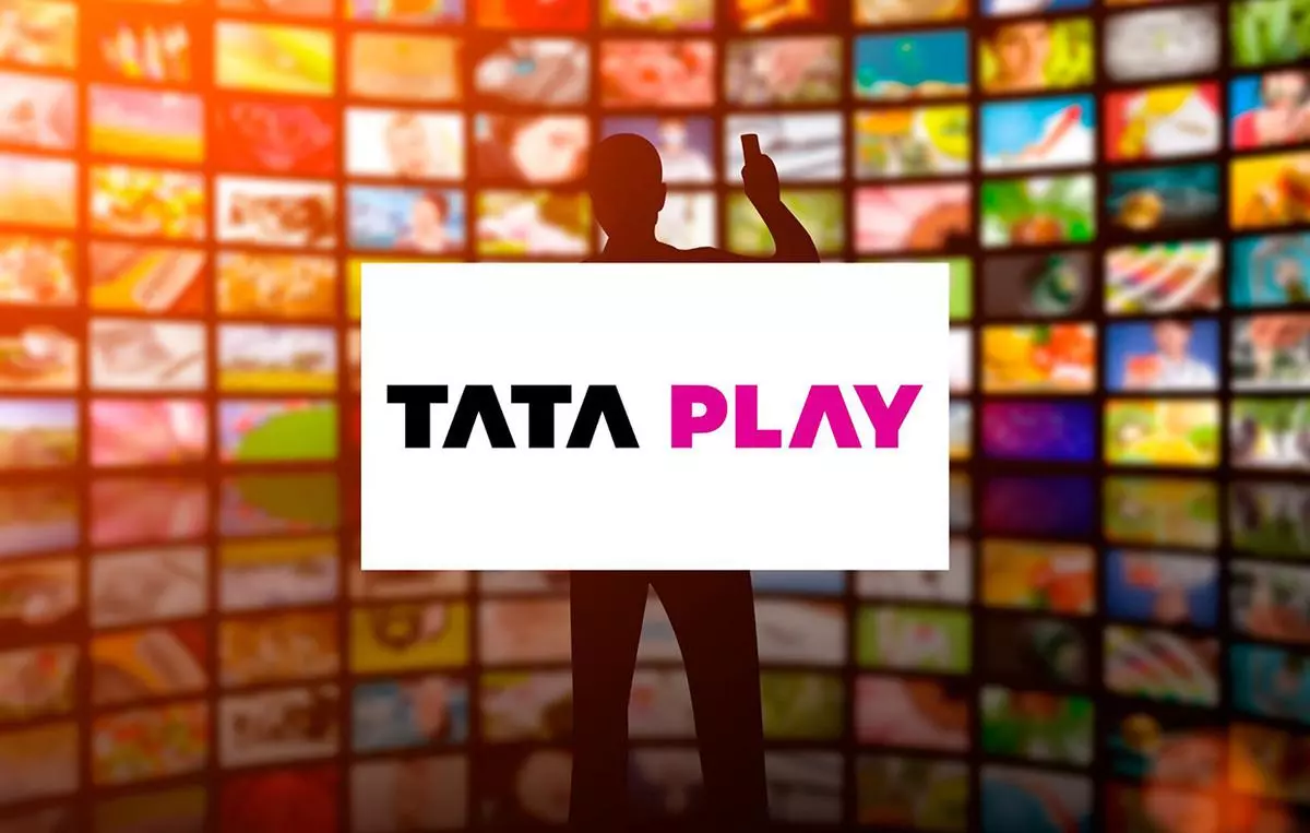 Big offer on TATA Play Broadband. now you can use 1150 rupees high speed  broadband plan free by these process. | TATA Play Broadband Offer: 1150  रुपये वाला हाईस्पीड इंटरनेट मिल रहा