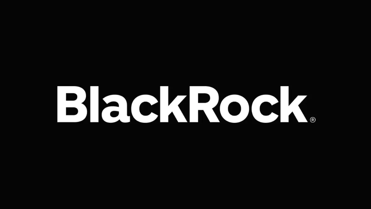JioBlackRock launches NFO on 5 indices