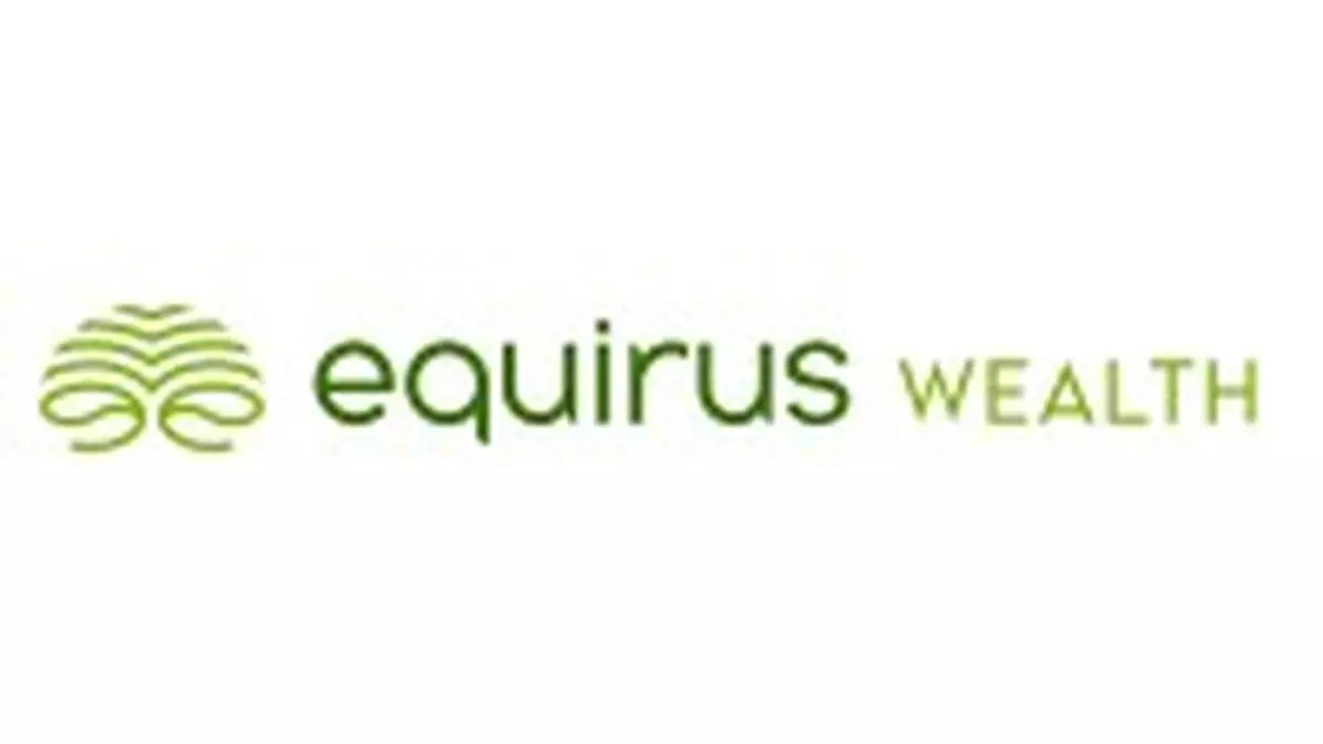 Equirus Wealth asset base swells over ₹10,000 crore