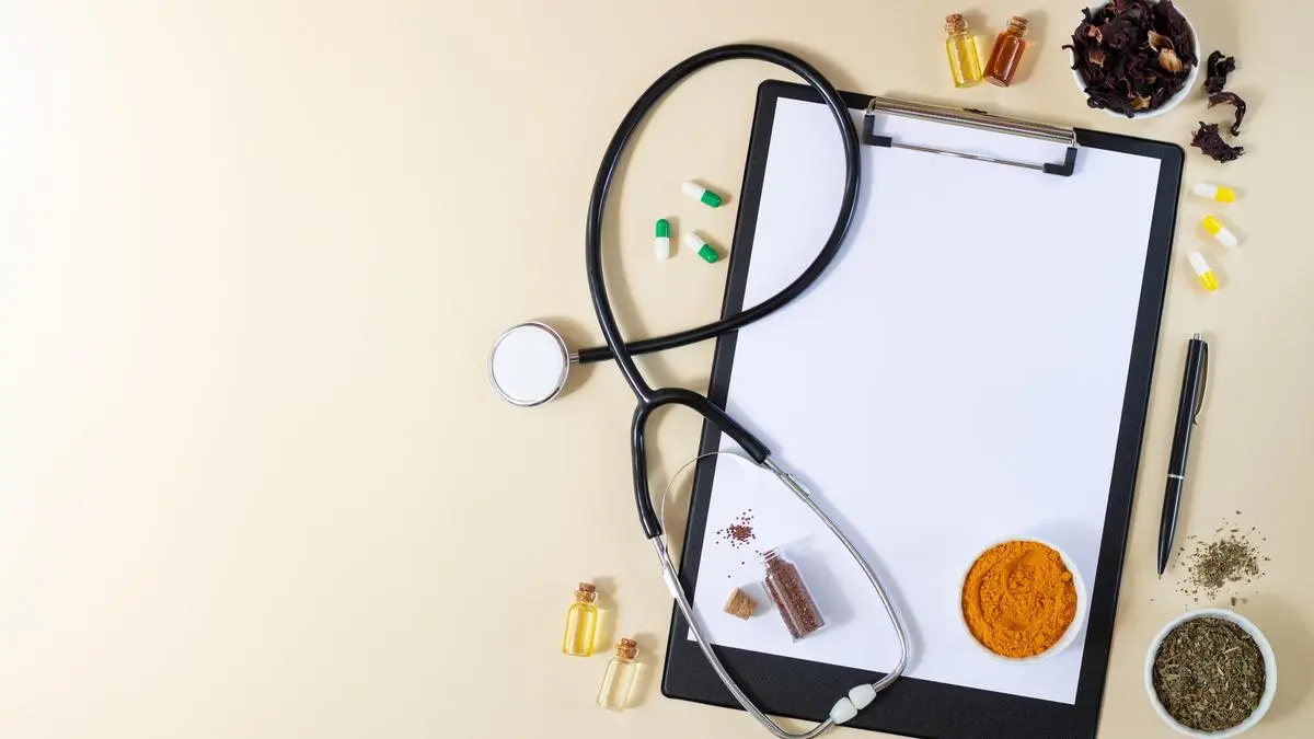 Kurichiyil Ayurveda launches Ayurtech project