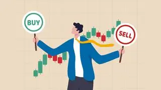 iStockphoto iStockphoto