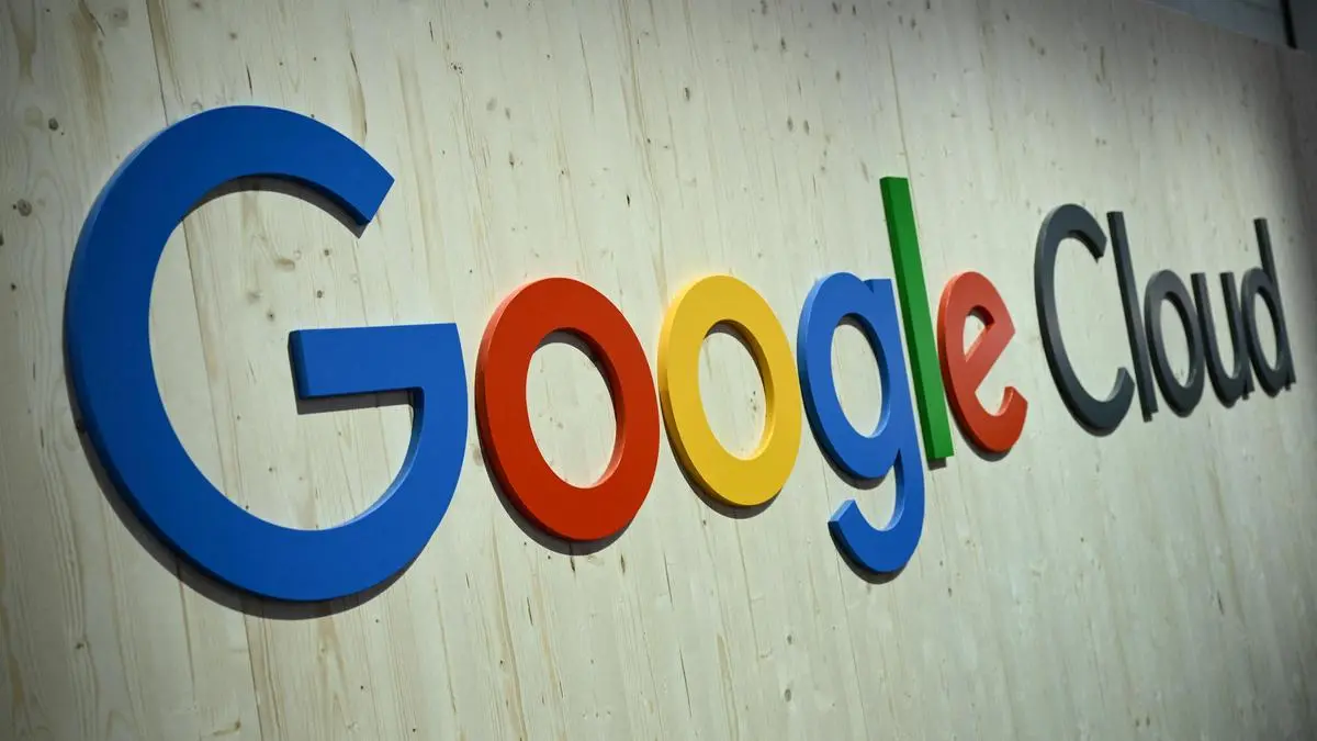 Riafy Technologies wins 2026 Google Cloud Partner of the Year