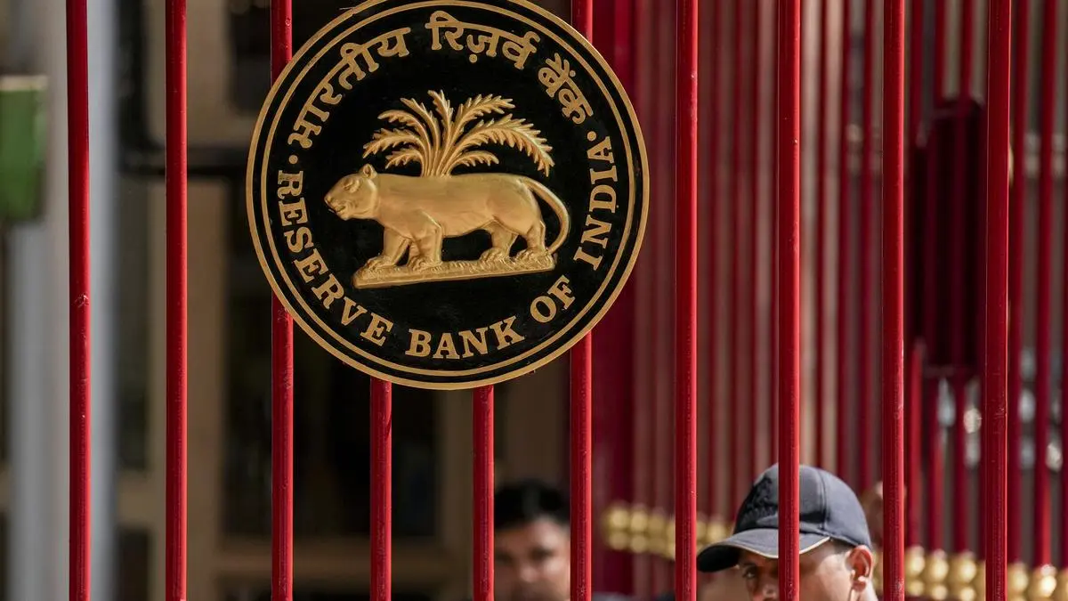 RBI decides to do away with IFR requirements for banks