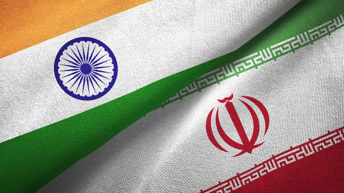 Indian embassy in Iran urges citizens to avoid travel ‘whether by air or land’