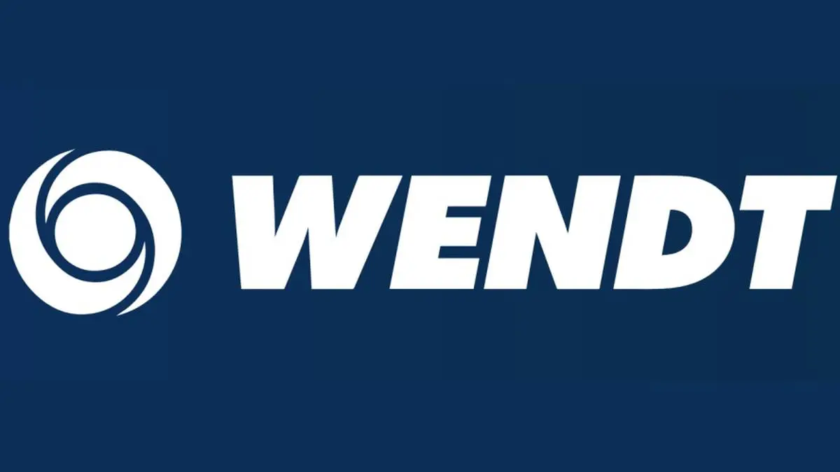 Wendt India announces final dividend of 200% amid flat profit in FY24