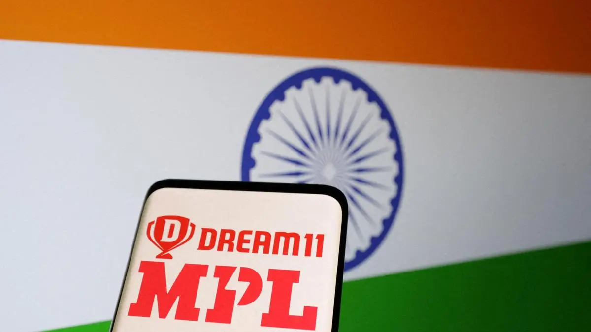 MPL to sack 60% of local staff after paid gaming ban, source says