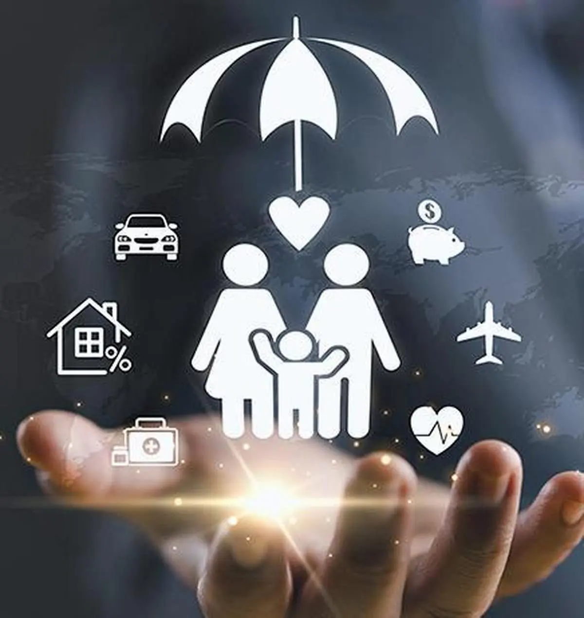 thehindubusinessline.com - Insurance Query: Travel Insurance For International Students