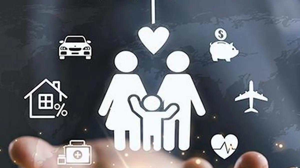 Insurance Query: Travel insurance for international students