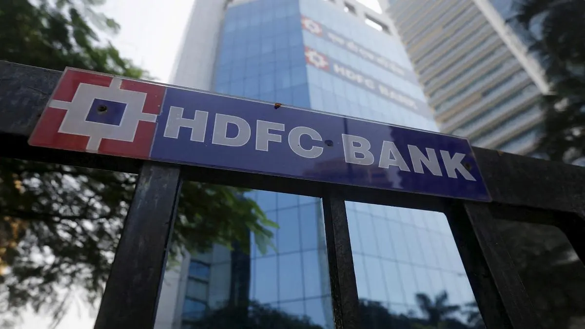 Lilavati Trust says no dues owed to HDFC Bank
