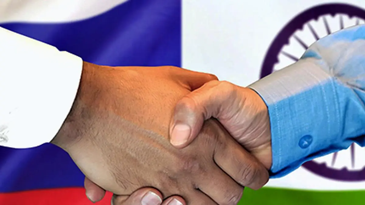 India’s fighter jet plans get a boost as Russia commits to unrestricted Su-57 support